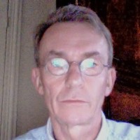 Philippe Vanhille