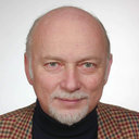 J. Kocka