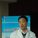 Jiandong Zhao
