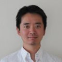 Yoshio Ohyama