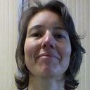 Emeline Teyssier