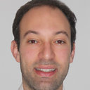 V. Palmisano