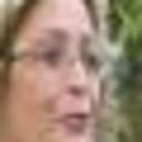 Rosaria Sciarrillo