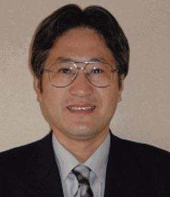 Yan Shi