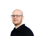 Pim Vercoulen