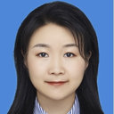 Ouyang Shengnan