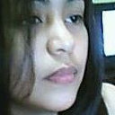Abigail Razon