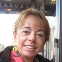 Susana Caballero