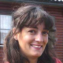 Dorothee Ruffieux-Daidie