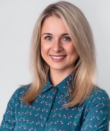 Diana Marčiulynienė