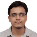 Prasanna Rout