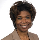 Stephanie Y. Crawford