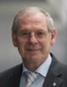 Günther Deuschl