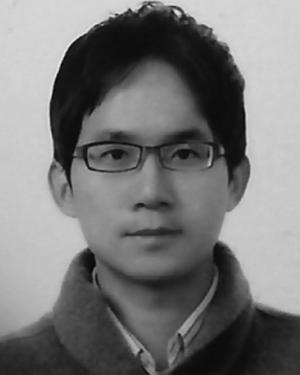 Henry Park