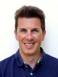 Haack Søren