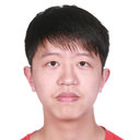 Chentao Li