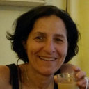 Merav Shamir