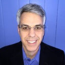 Mark Brader