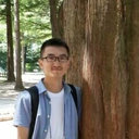 Dawei Wang