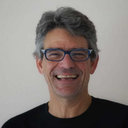 Yannis Drossinos