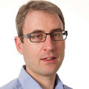Geoff Darch