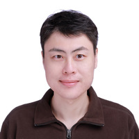 Jian Liu