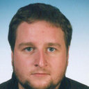 Pavel Zahradnicek