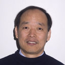 Ming J Wu