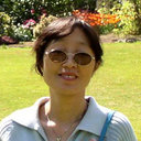 Manhai Long