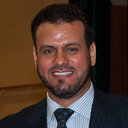 Issa Amara