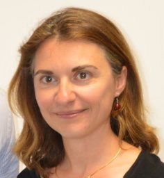 Roxana Ologeanu-Taddei