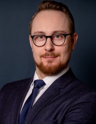 Thorsten Burandt