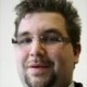 Wouter Vanneuville
