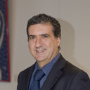 Humberto Lopez