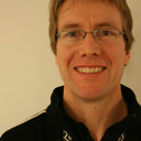 Hans Skari