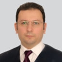 Huseyin Ertas