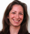 Molly Shoichet