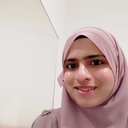 Azianah Ibrahim