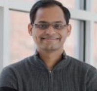 Kartik Nayak