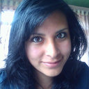 Yuly Poveda