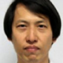Parames Laosinchai