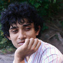 Saptarshi Biswas