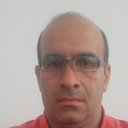Mohammad Bagher Shamsollahi