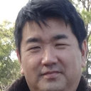 Hiroyuki Tanaka