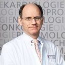 Andreas herbert Leischker