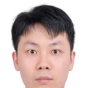 Yanyan Ding