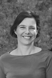 Surina Esterhuyse