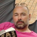 Marcel Doornbosch