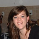 Cynthia B. Jofre