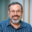 William Goodman